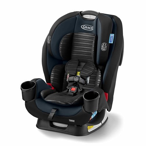 Best Cars for Multiple Car Seats