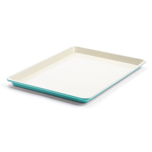 Best Ceramic Baking Sheet