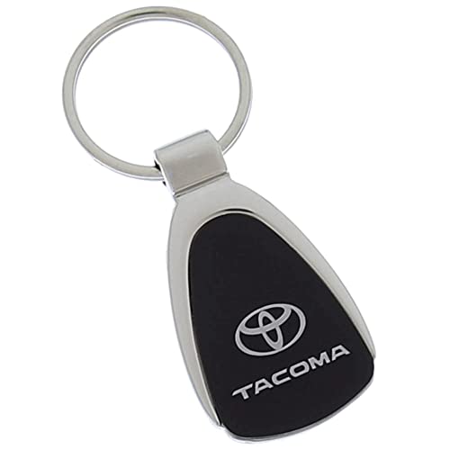 Best Chains For Toyota Tacoma