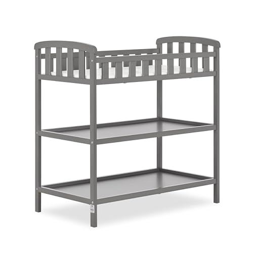Best Changing Table