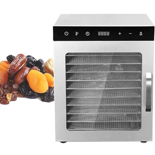 Best Cheap Freeze Dryers