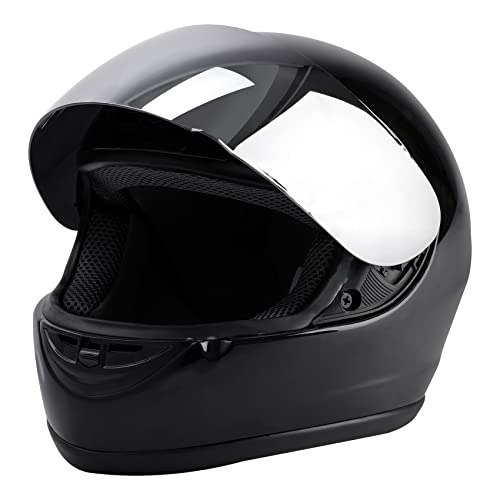 Best Cheap Motorcycle Helmets