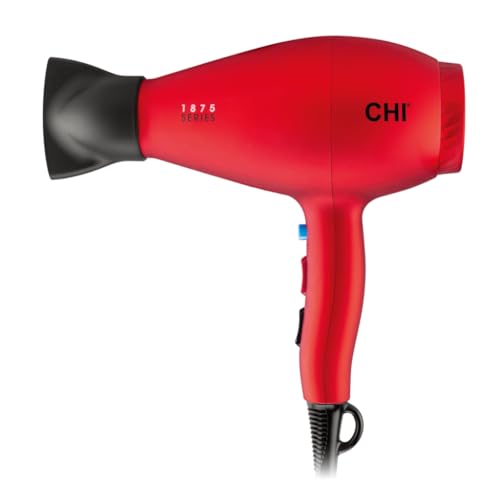 Best Chi Hair Dryer