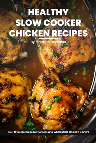 Best Chicken Noodle Crock Pot Recipe