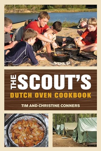 Best Chili Recipe Dutch Oven
