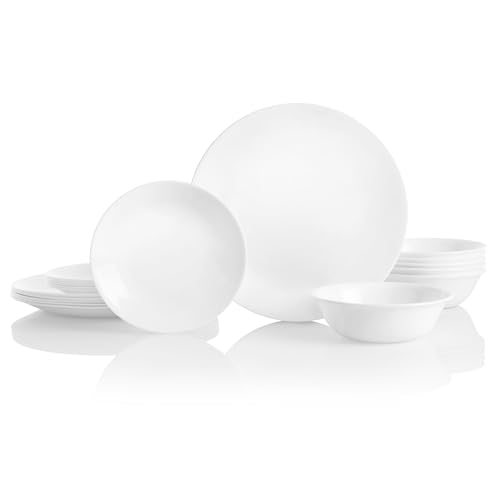 Best Chip Proof Dinnerware
