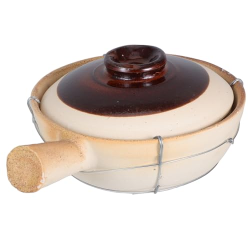 Best Clay Pot Rice Hong Kong