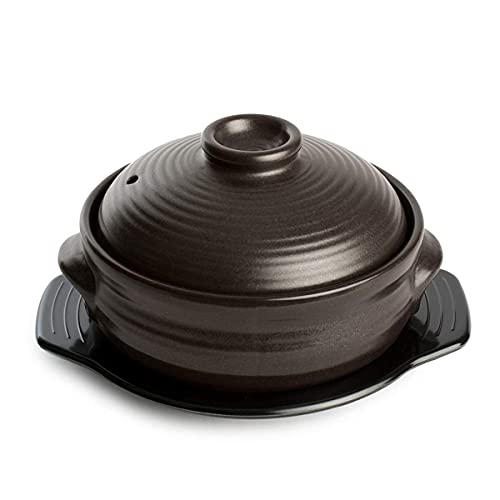 Best Clay Pots for Cooking