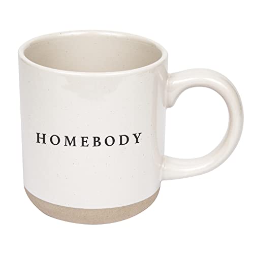 Best Coffee Mugs for Home