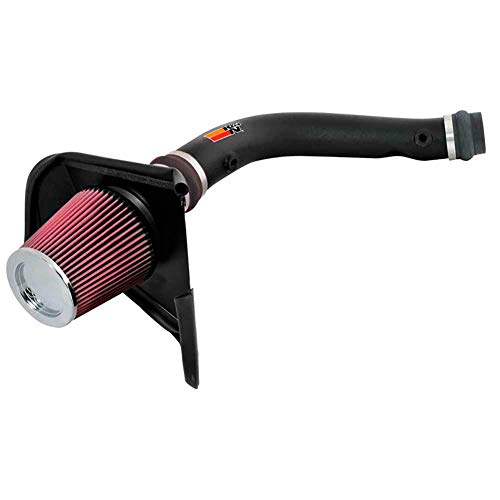 Best Cold Air Intake For 2001 Lexus Is300