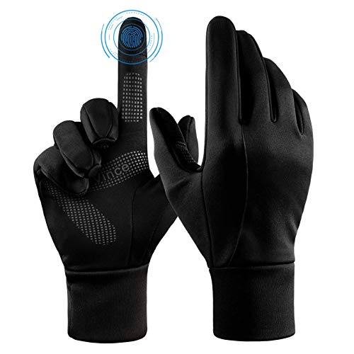 Best Cold Weather Bike Gloves