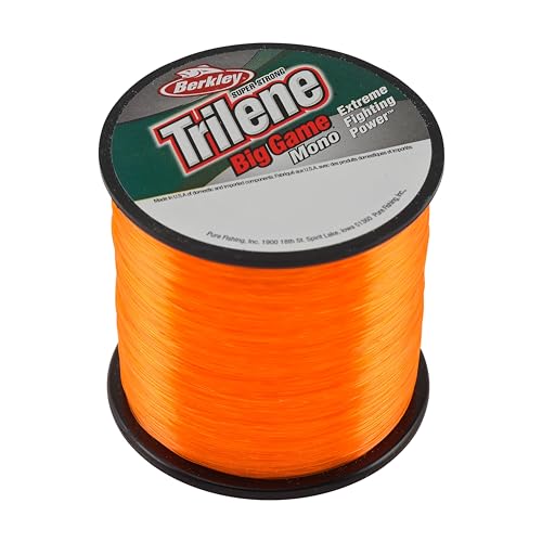Best Color Line for Saltwater Fishing