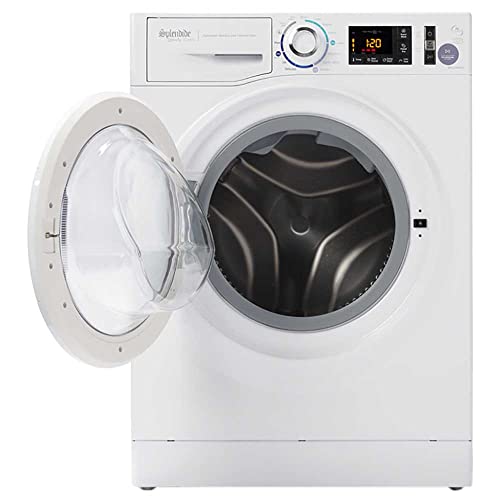 Best Combo Washer Dryer for Rv