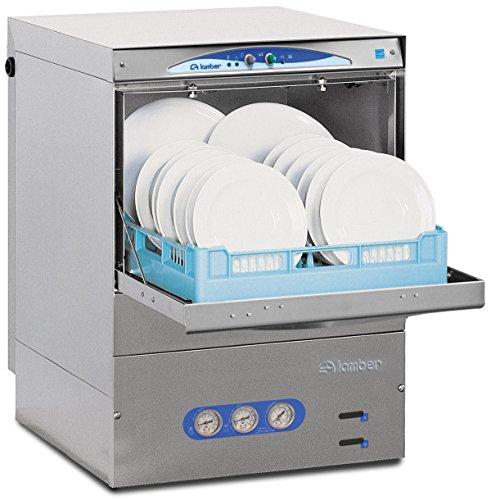 Best Commercial Dishwasher