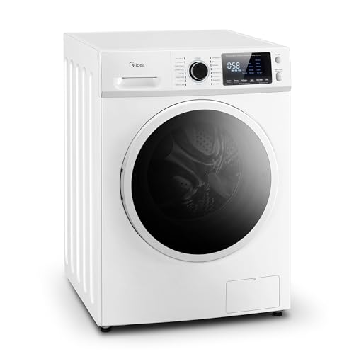 Best Commercial Grade Washer And Dryer