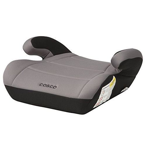 Best Compact Booster Seat
