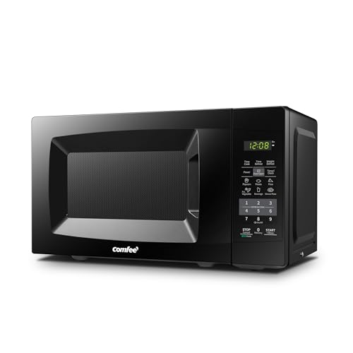 Best Compact Microwave Oven