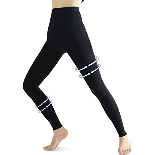 Best Compression Garments for Pots