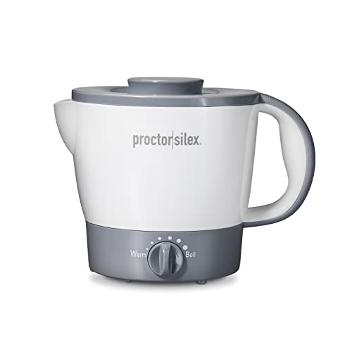 Best Conductive Heating Pot