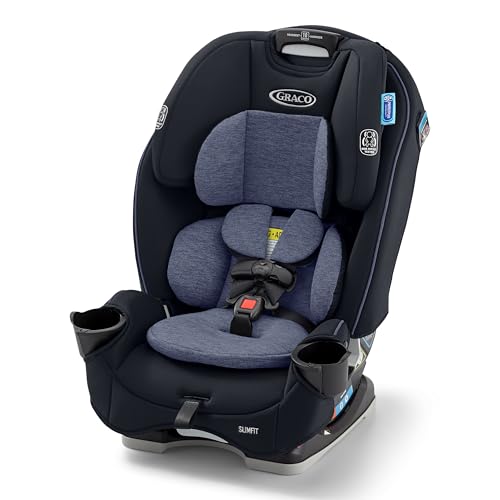 Best Convertible Car Seat For Dodge Caravan