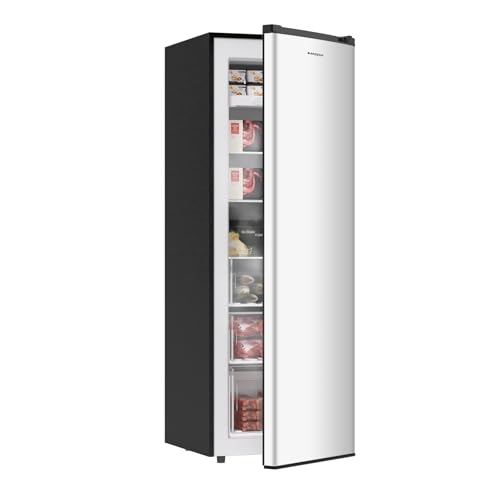 Best Convertible Refrigerator Freezer