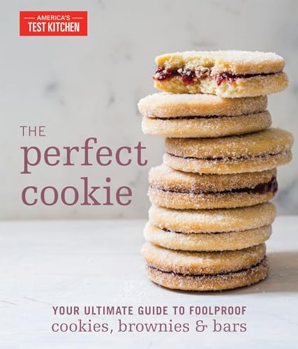 Best Cookie Recipes to Freeze