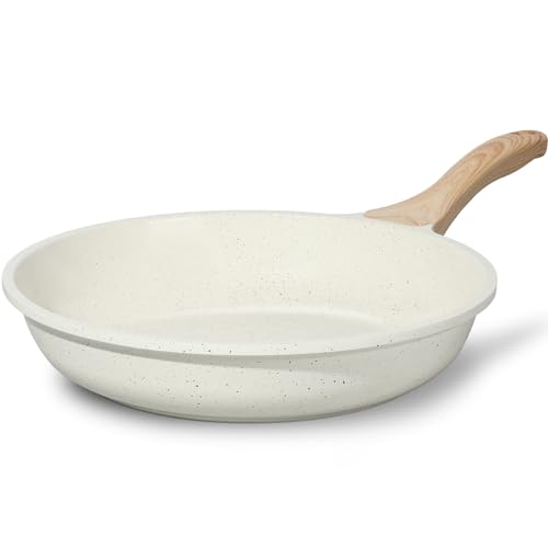 Best Cooking Pan for Electric Stove