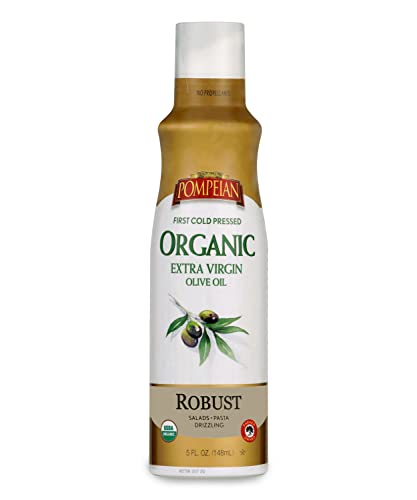 Best Cooking Spray for Non Stick Pans