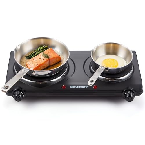 Best Cooktops Electric