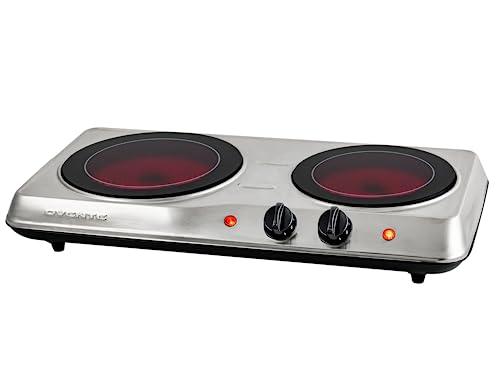 Best Cookware for Electric Glass Cooktop