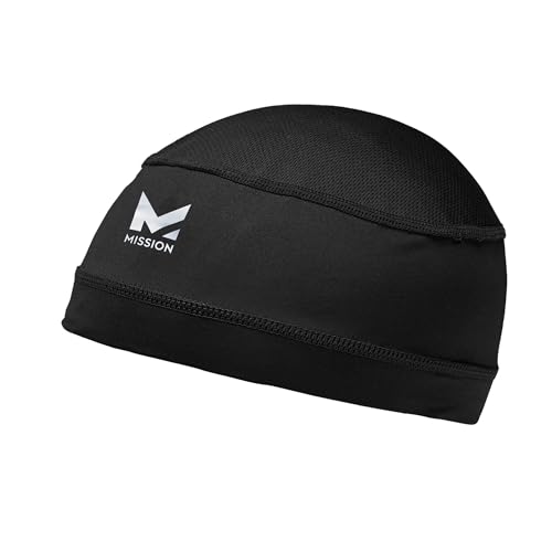 Best Cooling Motorcycle Helmet