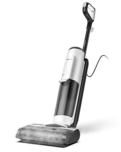 Best Corded Wet Dry Vacuum