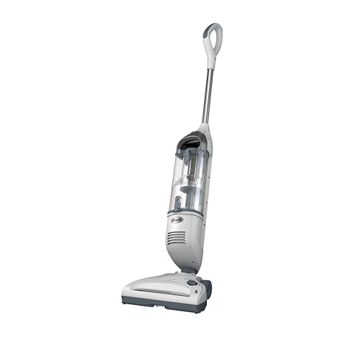 Best Cordless Vacuum for Restaurant