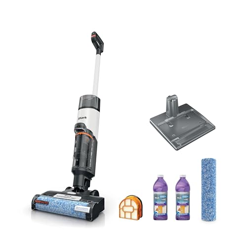 Best Cordless Wet Dry Vacuum