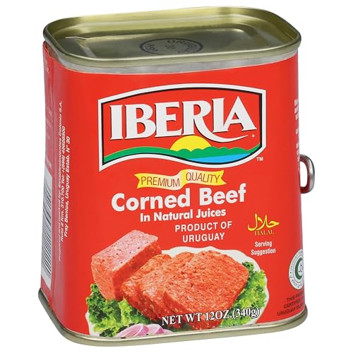 Best Corned Beef Brisket Crock Pot Recipe