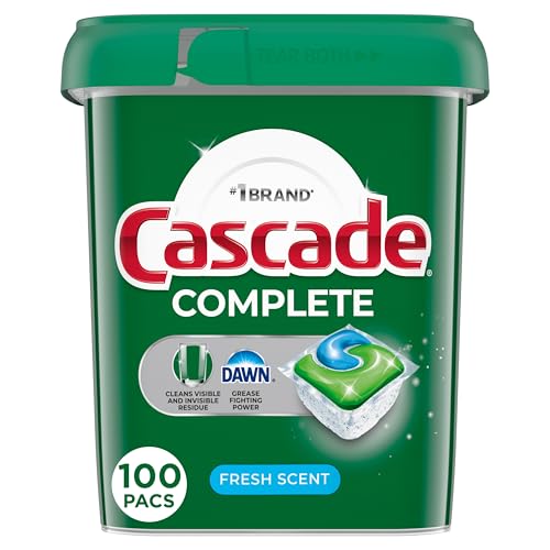 Best Costco Dishwasher