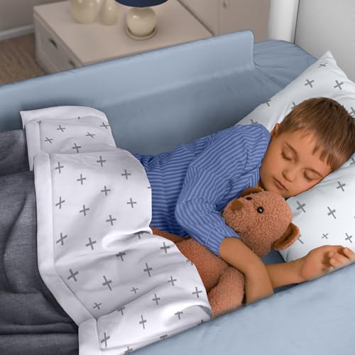 Best Cot Bumpers