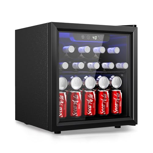 Best Countertop Refrigerator