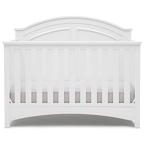 Best Crib Brands
