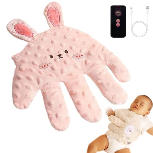 Best Crib Hand