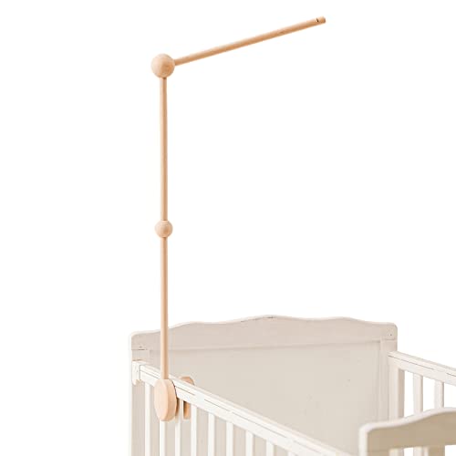 Best Crib Mobile