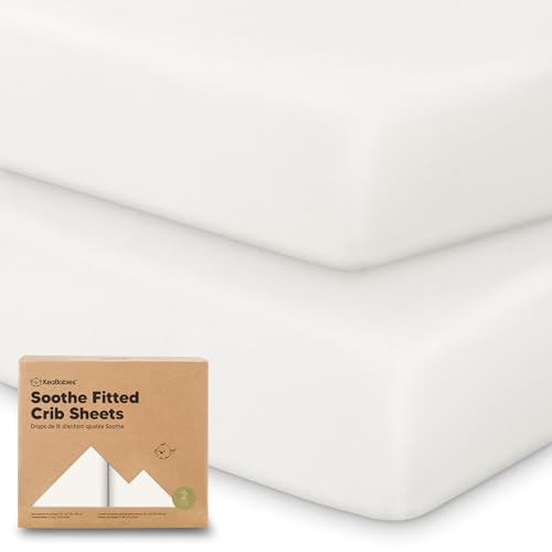 Best Crib Sheet Fabric