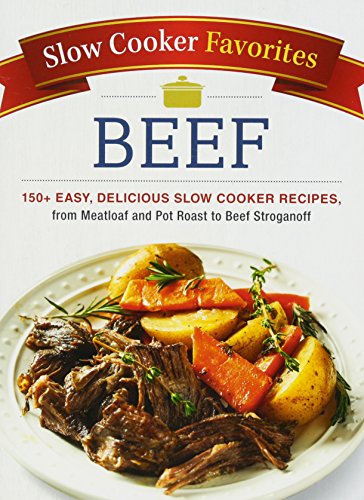 Best Crock Pot French Dip Sandwiches