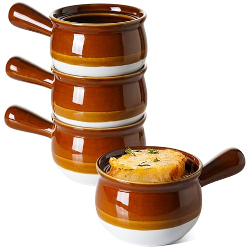 Best Crock Pot French Onion Soup
