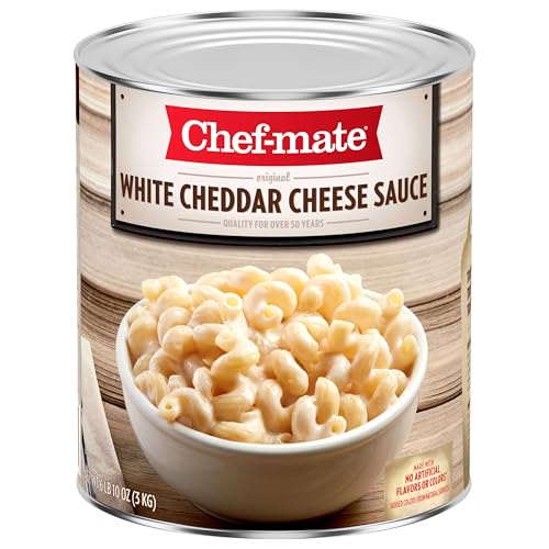 Best Crock Pot Mac And Cheese With Cream Cheese