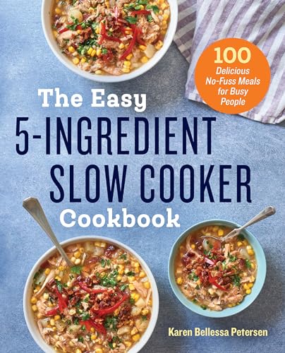 Best Crock Pot Meal Prep