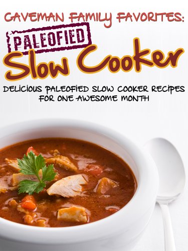 Best Crock Pot Pork And Sauerkraut Recipe