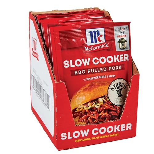 Best Crock Pot Pork Shoulder