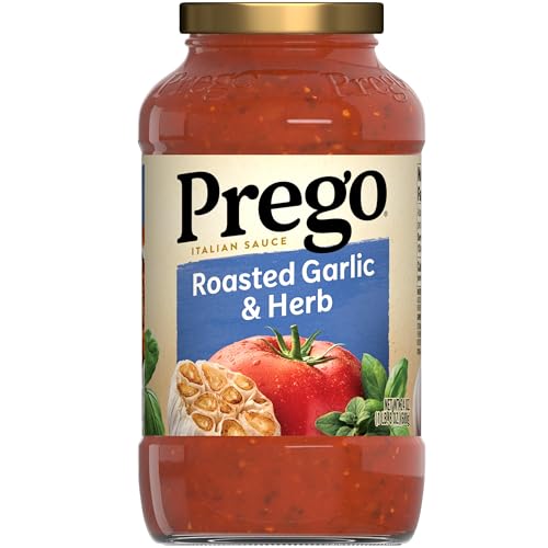 Best Crock Pot Spaghetti Sauce
