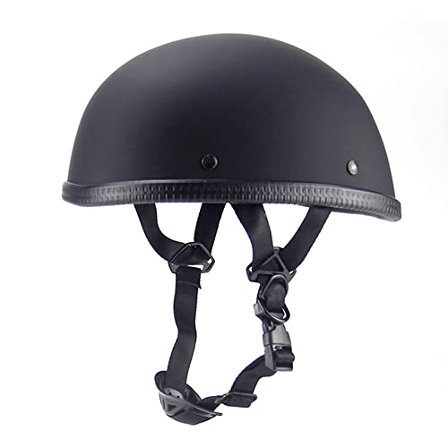 Best Cruising Motorcycle Helmet